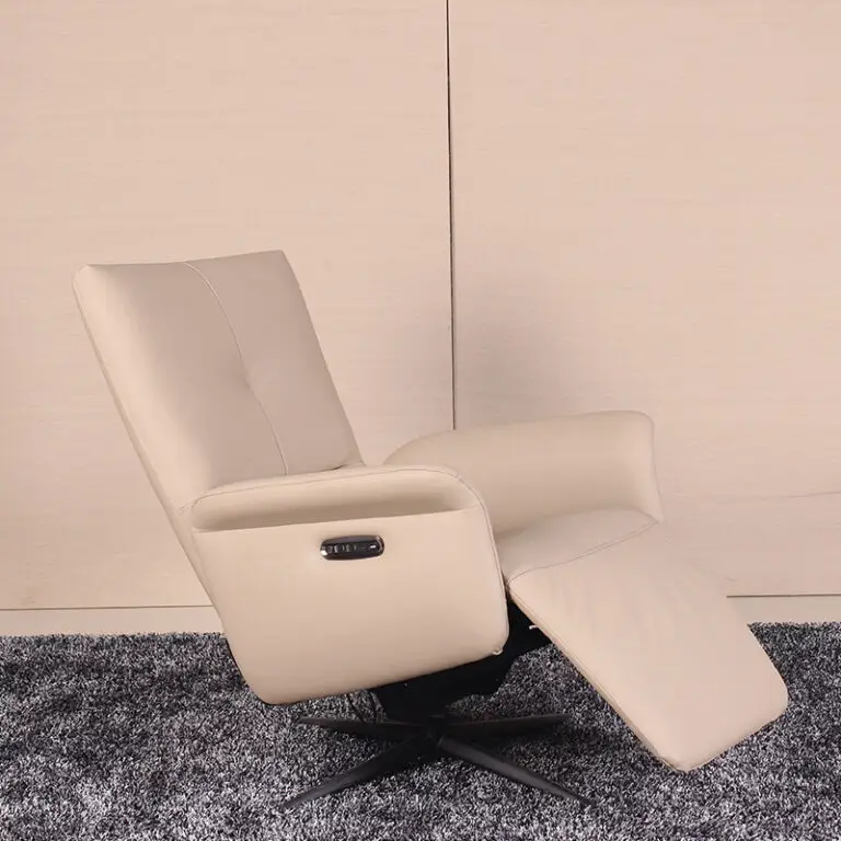 relax armchair