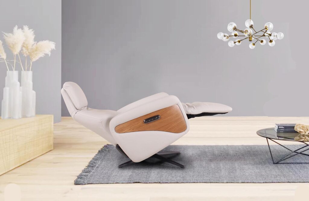 Ultimate Zero Gravity Chair vs Chair:Distinctions to Know