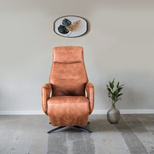 Electric recliner KM6029