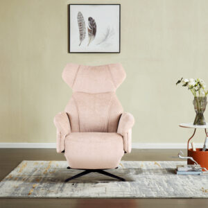 Electric Recliner KM6022