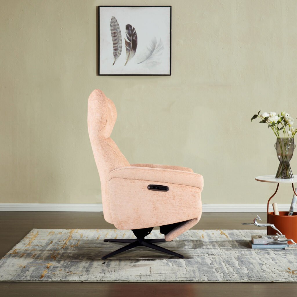 Electric Recliner KM6022