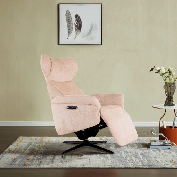 Electric Recliner KM6022