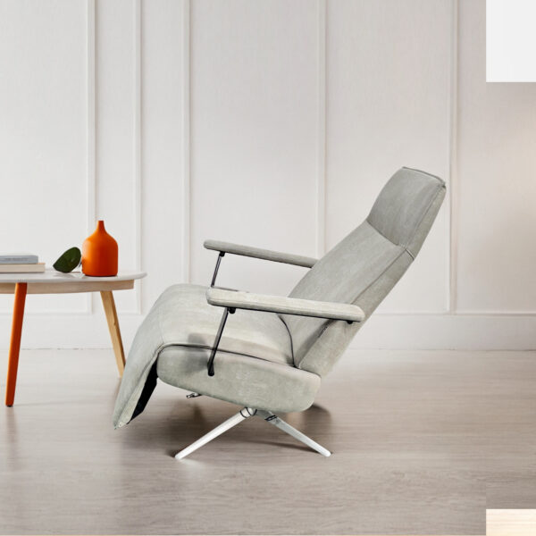 Electric recliner KM6106