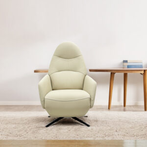 An excellent electric recliner KM6208