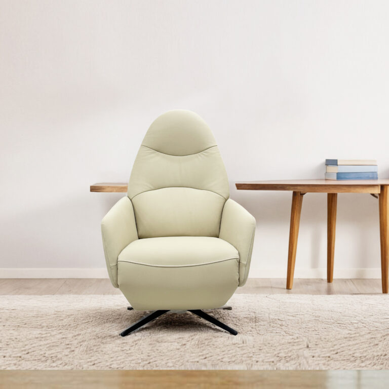 An excellent electric recliner KM6208