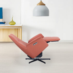 Super Zero Gravity recliner