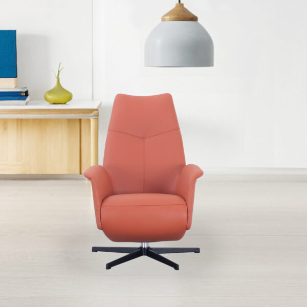 Super Zero Gravity recliner