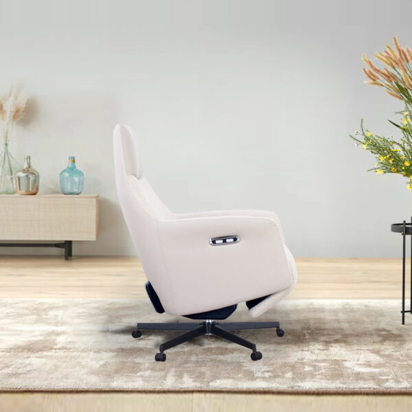 Zero Gravity recliner KM6307 - 图片 3