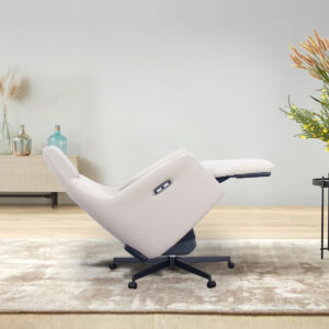 Super Zero Gravity recliner