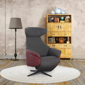 Recliner KM6003