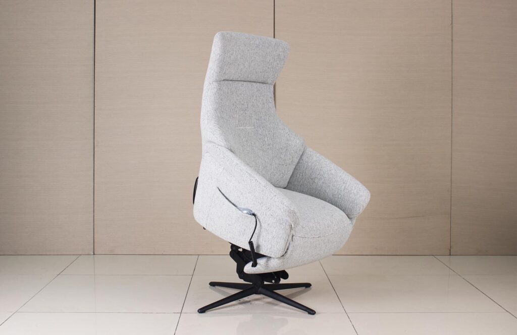 Want to Know?How to Use Riser a Recliner Easily!