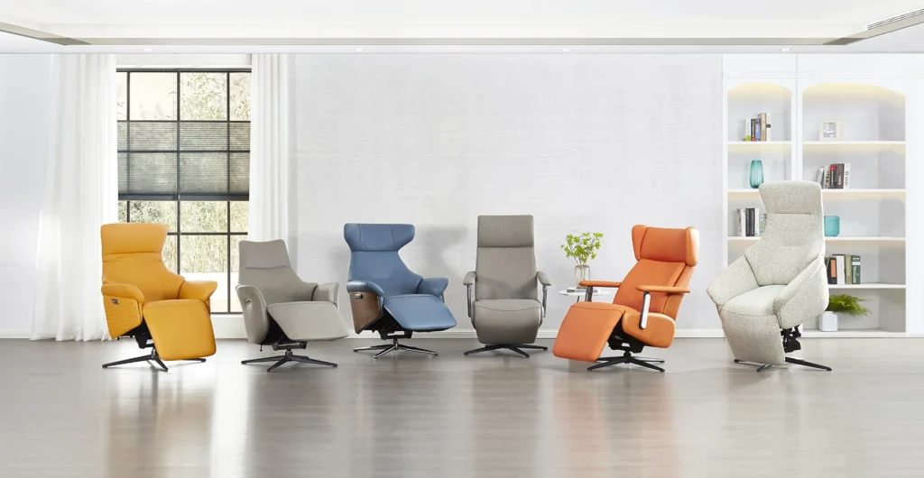 Why a Power Recliner Is Your New Daily Treasure