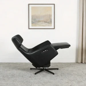 Zero Gravity recliner