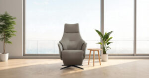 electric recliner myths guide