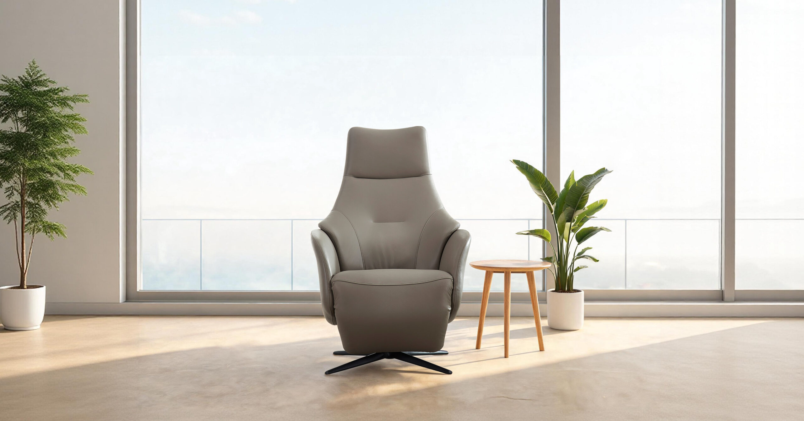 electric recliner myths guide