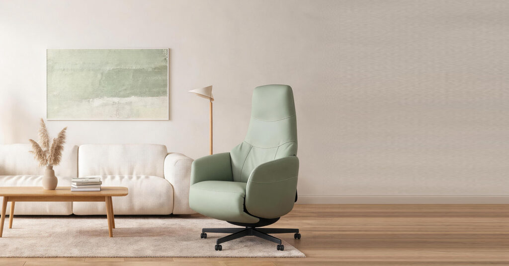electric recliner myths modern recliner chair