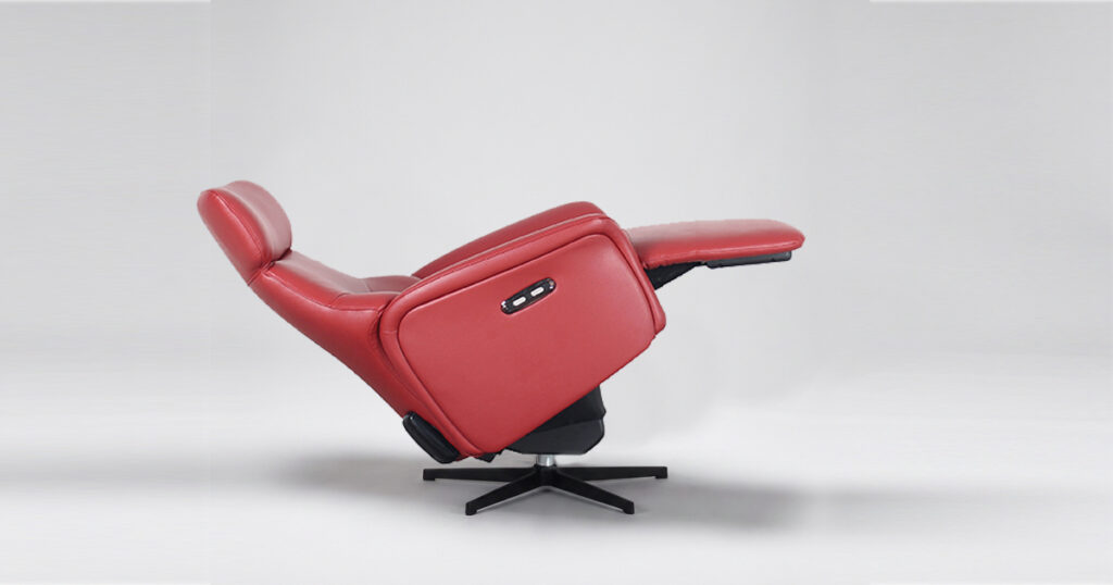 What Is a “Super Zero-Gravity” Chair? Can It Really Make You “Float”?