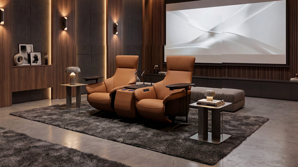 The Evolution of Commercial Seating: What Wholesale Buyers Should Look for in 2026